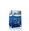 ADAPTIL DIFUSOR + RECAMBIO
