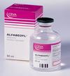 ALFABEDYL
