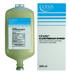 CEVAC CLOSTRIDIUM